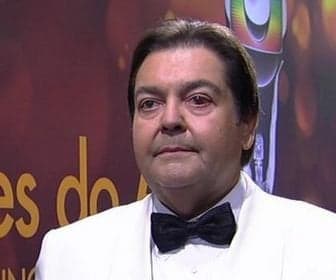 Faustão comemora aniversário do filho Rodrigo de 7 anos em São Paulo; Veja fotos