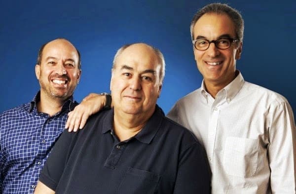 Após Edir Macedo, Silvio Santos quer entrevista com os donos da Globo