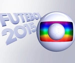 Relação conturbada entre Globo e torcida do Santos faz emissora se precaver nas transmissões