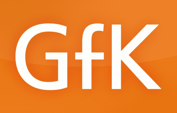 Executivo deixa cargo e GfK só divulgará audiência em 2016