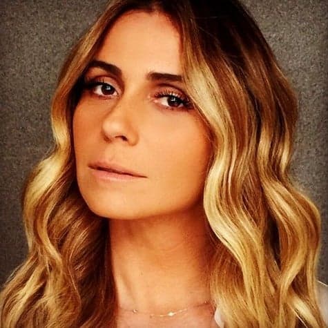 Vilã e protagonista de “A Regra do Jogo” falam sobre suas personagens