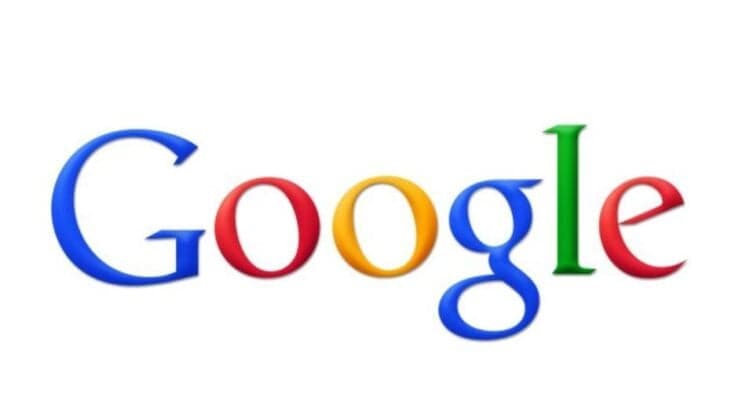 Cantora perde processo contra Google e Wikipédia por informarem sua idade errada
