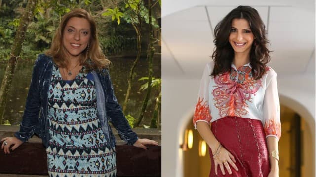 Próxima novela das nove contará com casal lésbico e "cura gay"