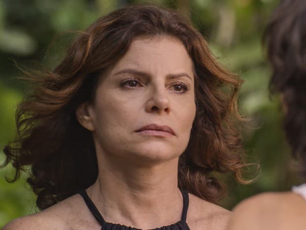 "Sete Vidas": Lígia se desespera e teme a morte de Miguel; confira o resumo do capítulo desta quinta-feira (7)