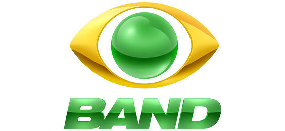 Band pretende reformular cargos de chefia no departamento de esportes