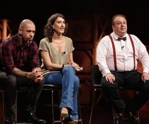 "MasterChef" vai bem na audiência e explode nas redes sociais