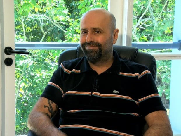 Após Walcyr Carrasco, Mauro Mendonça Filho elogia Drica Moraes: ‘Substituição pra ganhar a partida’