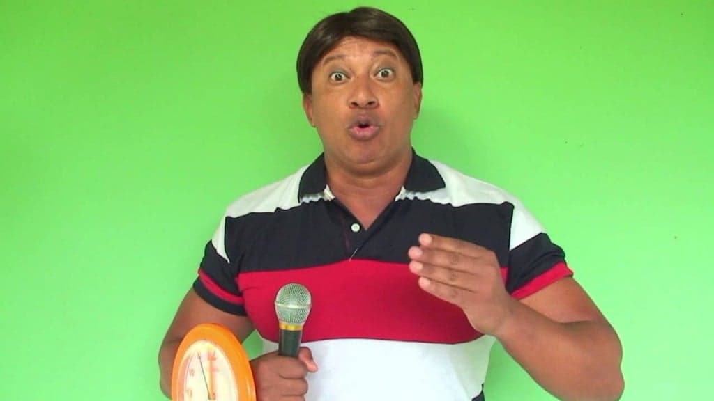 Imagem do post