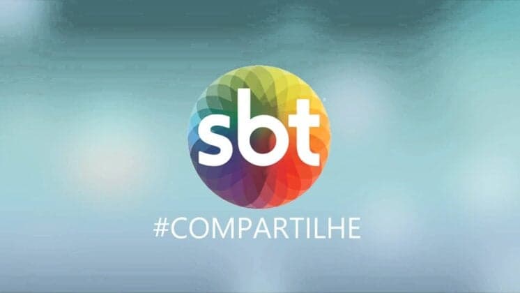 Saiba qual deve ser a próxima contratação do SBT em 2015