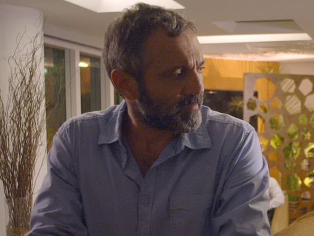 "Sete Vidas": Miguel admite querer ficar ao lado de Lígia; confira o resumo do capítulo desta terça-feira (5)