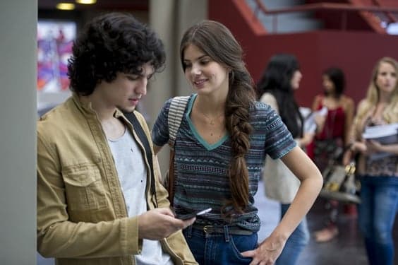 Pobre, protagonista de "Verdades Secretas" será 'excluída' e sofrerá decepção amorosa