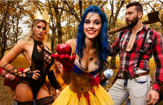 Sucesso do funk, 'Parara Tibum' está proibida de ser tocada; entenda