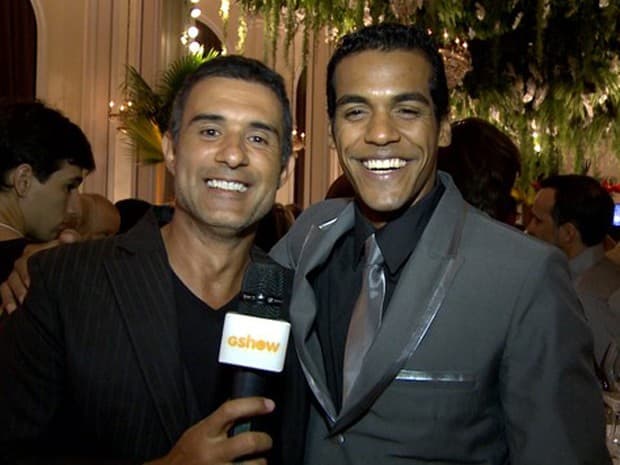 Globo corta casal gay de “Babilônia” e atores ficam sem função na novela