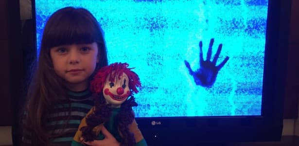 Silvio Santos exibirá pegadinha para promover novo filme de terror; saiba mais!