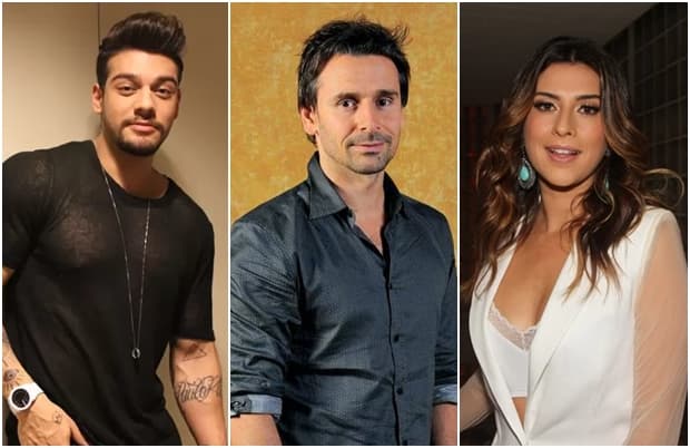 Confira o elenco adulto da nova temporada de "Malhação"