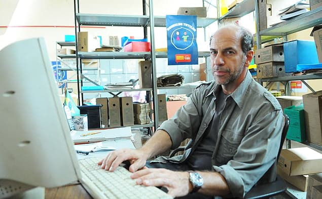 “Conselho Tutelar” divulgará aplicativo para denunciar violações de direitos humanos