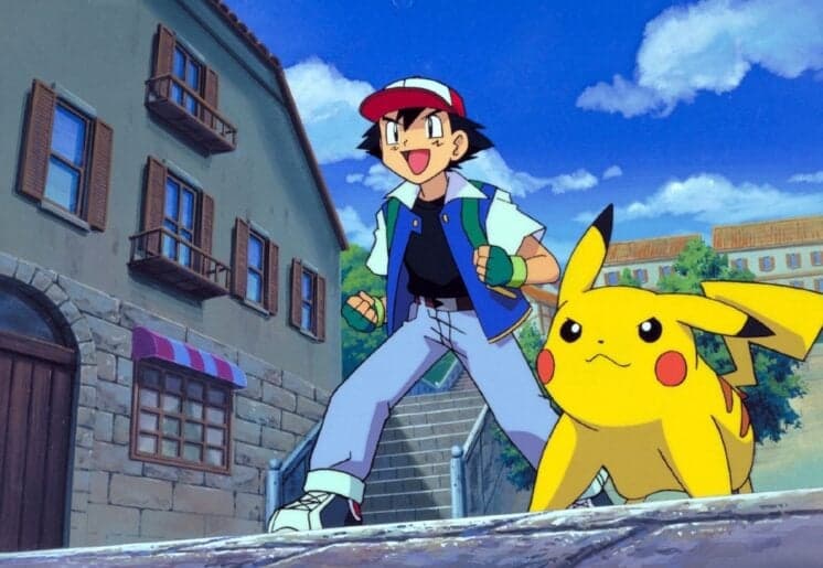 Nos EUA, pastor diz que crianças podem se tornar gays ao assistir desenho "Pokémon"