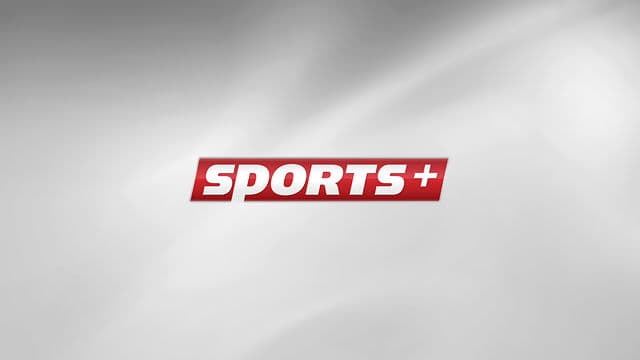Após dois anos, canal pago Sports+ encerrará atividades no Brasil