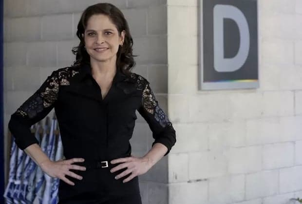 Confira o elenco completo de "Verdades Secretas", nova novela das onze da Globo