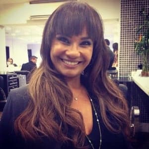 Imagem do post Imagem do post