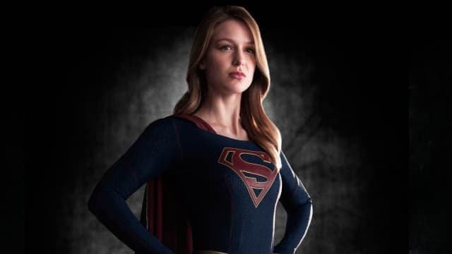 CBS teria vazado episódio de "Supergirl" como uma jogada de marketing