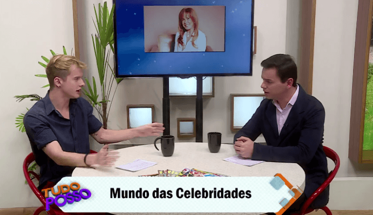 "Tudo Posso": Os bastidores do casamento de Preta Gil, a honestidade de Deborah Secco e Zilu como a nova mamãe da vez; assista!
