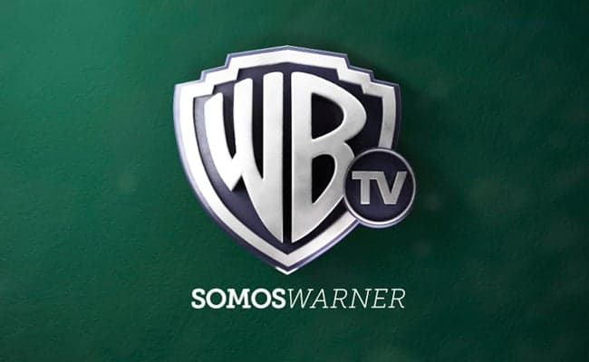 Após gravações, atores de “Alto Astral” gravam série exibida na Warner