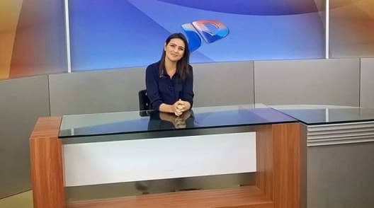 SBT começa a ser exibido em alta definição no estado de Alagoas