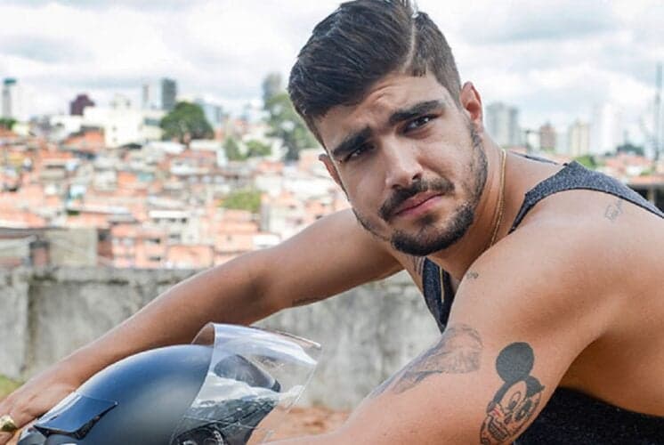 "I Love Paraisópolis" recebe elogios em primeiros grupos de discussão