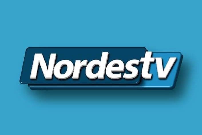 Afiliada do SBT, NordesTV estreia sinal digital em Fortaleza