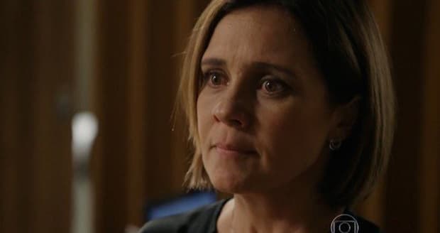 Fiasco histórico, "Babilônia" passa vexame e tem menos audiência que "Malhação" no Rio