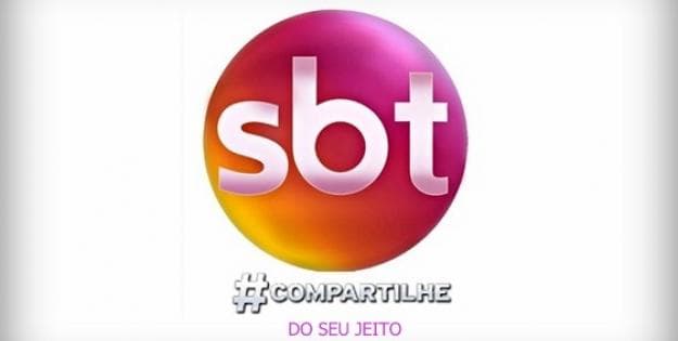 Silvio Santos pretende lançar o Viva do SBT