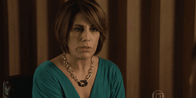 ‘Babilônia’ aposta em violência e sequestro para turbinar audiência