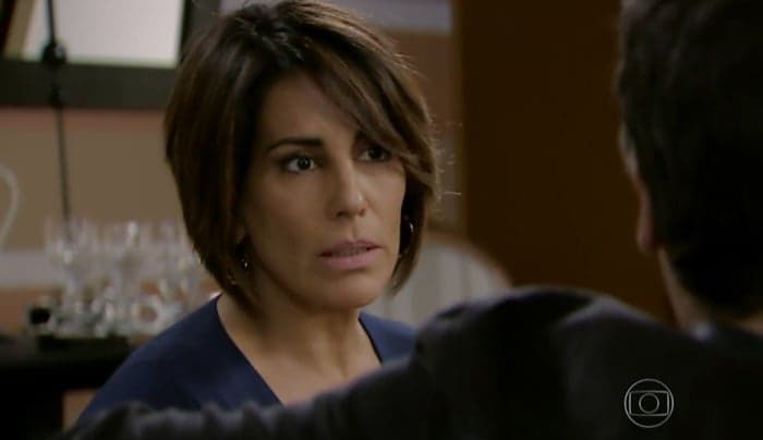 "Babilônia" registra segunda pior audiência da história da faixa das 21h; confira os consolidados do sábado (20/06/15)