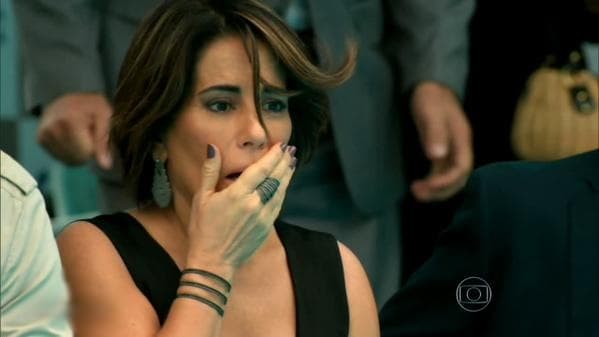 "Babilônia": Plano de Beatriz terminará com morte e deixará empresária chocada; saiba quem será assassinado