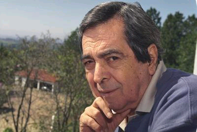 Benedito Ruy Barbosa escreve novela sobre nazistas que fugiram para a América