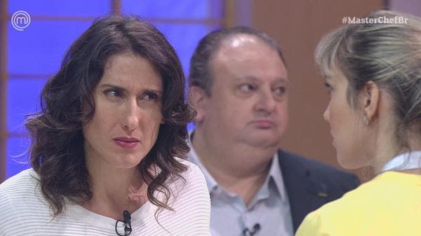“MasterChef” encerra as gravações mas anuncio do vencedor será ao vivo