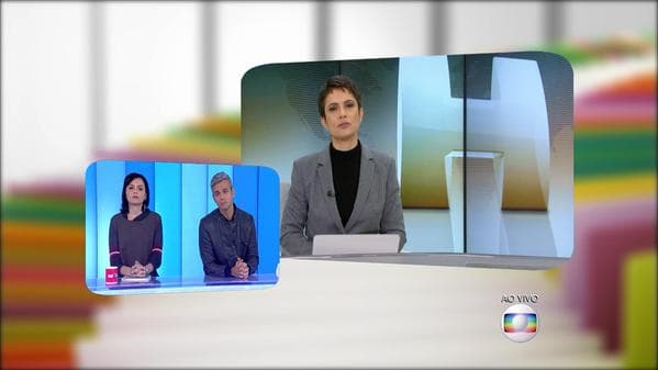 Globo imita Record na cobertura da morte de Cristiano Araujo e lidera na audiência