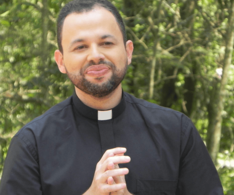Diretor geral da TV Aparecida deixa o comando da emissora