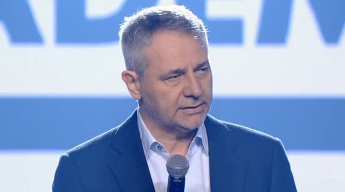 Diretor geral da Globo envia e-mail a funcionários sobre assédio sexual; leia-o