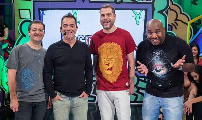 Imagem do post