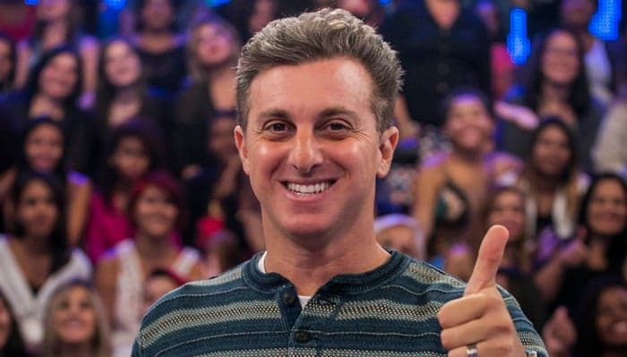 Conheça "Desafiados", novo quadro do "Caldeirão do Huck"