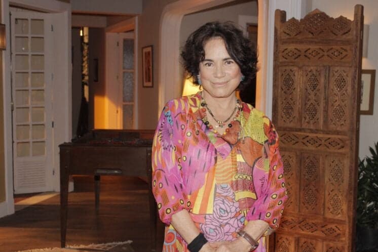 Globo desiste de personagens gays em "Babilônia", "Sete Vidas" e "A Regra do Jogo"