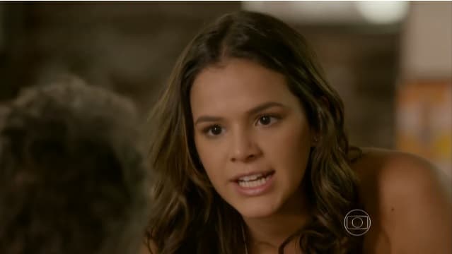 "Paraisópolis" tem queda, mas supera "Babilônia"; confira os consolidados da quarta-feira (03/06/15)