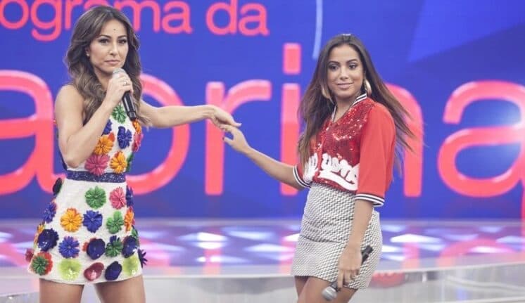 "Programa da Sabrina" registra audiência recorde em 2015; confira os consolidados do sábado (06/06/15)