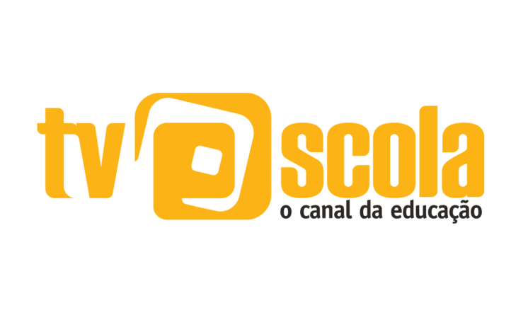 Produtora da TV Escola sofre com corte de gastos e demite 60 funcionários