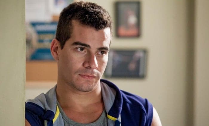 "Babilônia": Diogo ficará a beira da morte após sofrer grave acidente