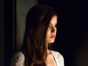 “Verdades Secretas” – Avó de Angel descobre que a neta é garota de programa