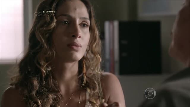 Novo jogo do Brasil pode fazer Globo antecipar "Babilônia" novamente