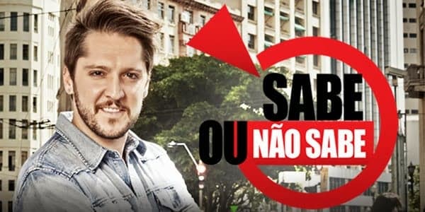 "De cabeça erguida", revela André Vasco sobre saída da Band